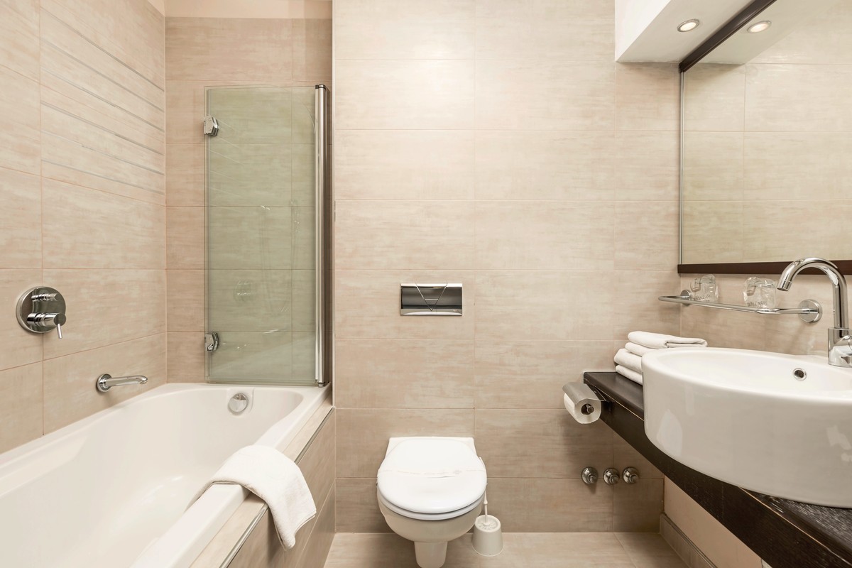 Hotel Imperial Vodice