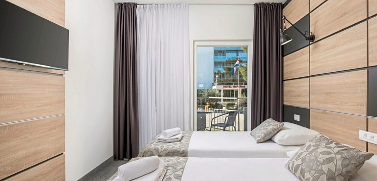 Hotel Imperial Vodice