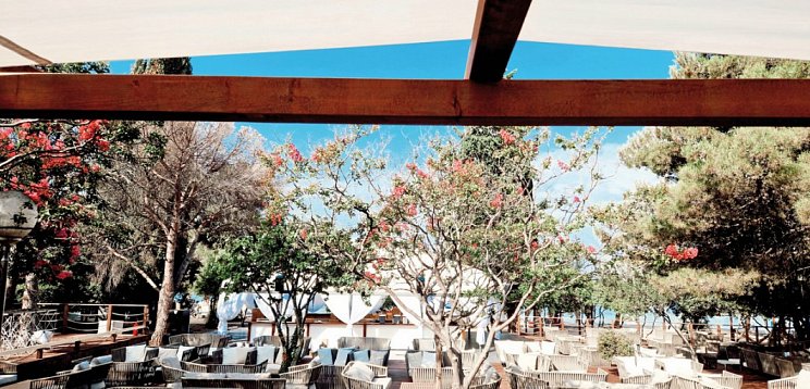 Hotel Imperial Vodice