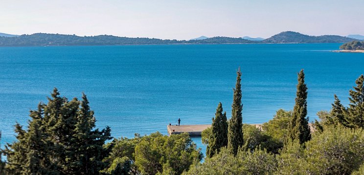 Hotel Imperial Vodice