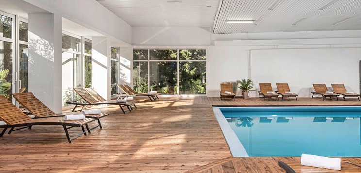 Hotel Imperial Vodice