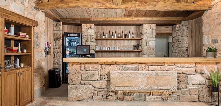 Hotel Imperial Vodice