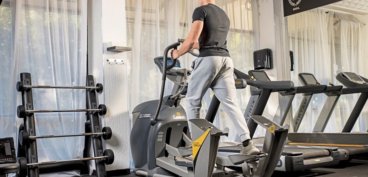 Hotel Imperial Vodice