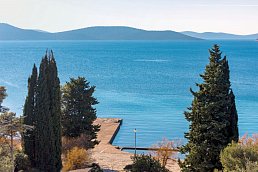 Hotel Imperial Vodice