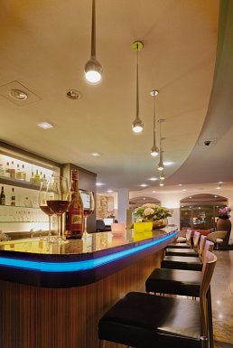 Sorell Hotel Rütli