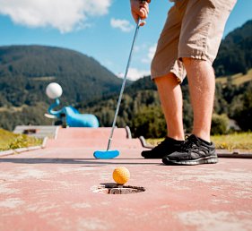Sport