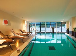 Alpenhotel Mittagspitze