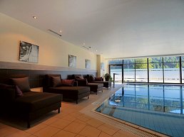 Alpenhotel Mittagspitze