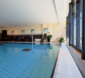 Alpenhotel Mittagspitze