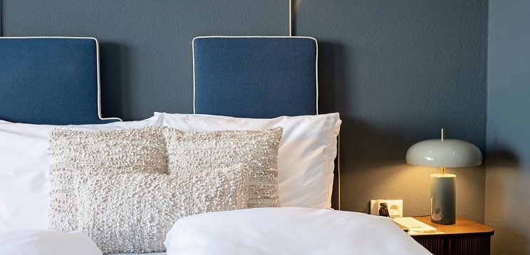 A-ROSA Collection Hotel Thurnher’s Alpenhof