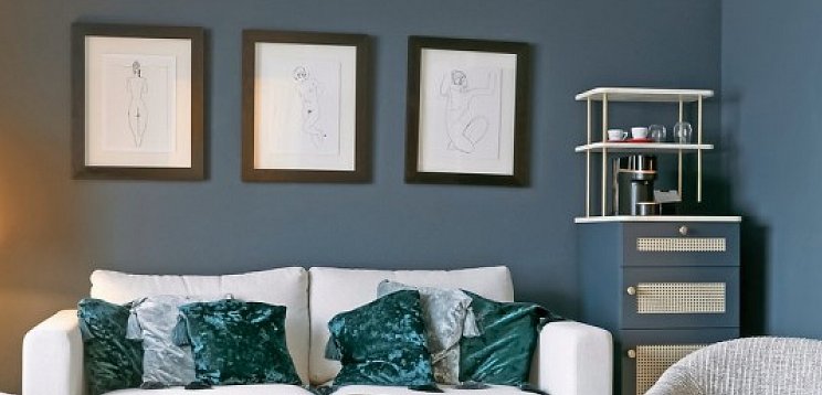 A-ROSA Collection Hotel Thurnher’s Alpenhof