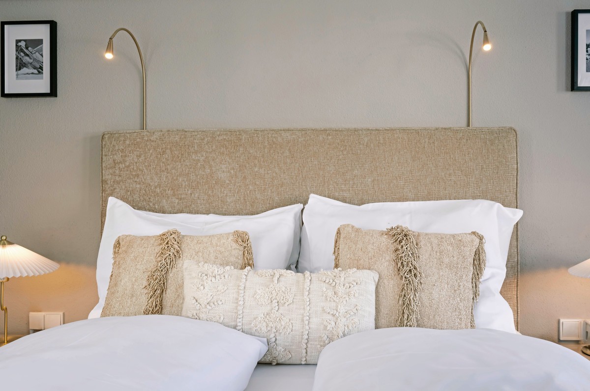 A-ROSA Collection Hotel Thurnher’s Alpenhof