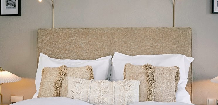 A-ROSA Collection Hotel Thurnher’s Alpenhof