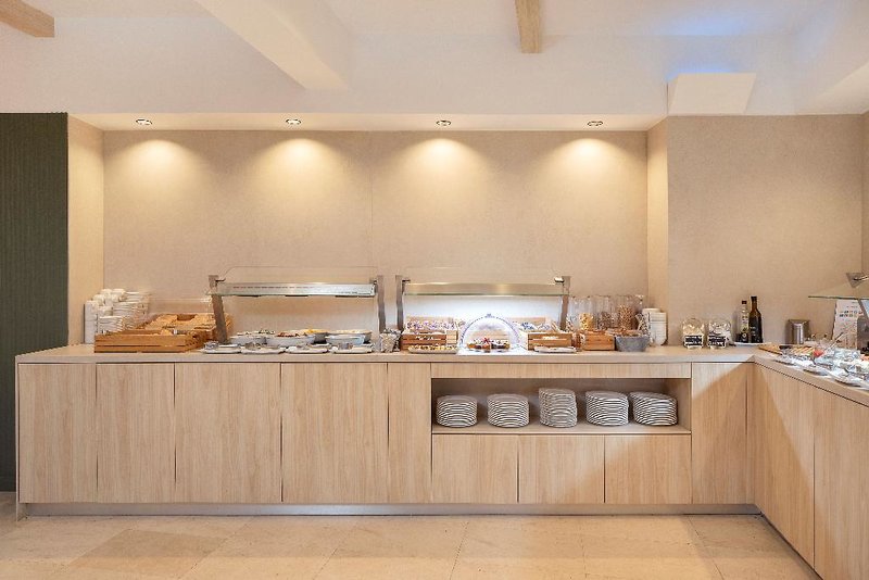 Grupotel Gravina