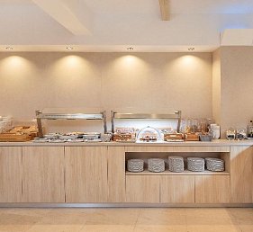 Grupotel Gravina