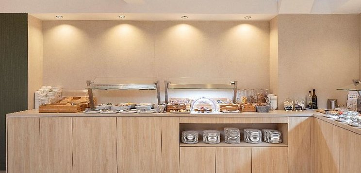Grupotel Gravina