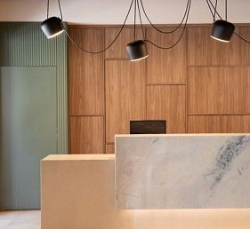 Grupotel Gravina