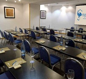 Grupotel Gravina