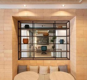Grupotel Gravina