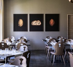 Ameron Mountain Hotel Davos