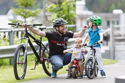 Ameron Mountain Hotel Davos