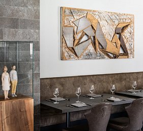 Ameron Mountain Hotel Davos