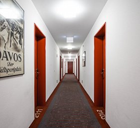 Hotel Ochsen 2