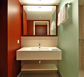 Hotel Ochsen 2