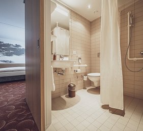 Hotel Ochsen 2