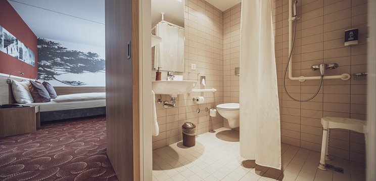 Hotel Ochsen 2