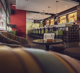 Hotel Ochsen 2
