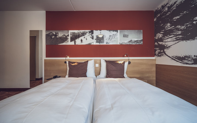 Hotel Ochsen 2