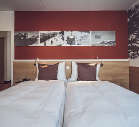 Hotel Ochsen 2