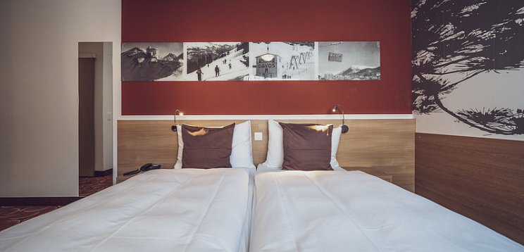Hotel Ochsen 2