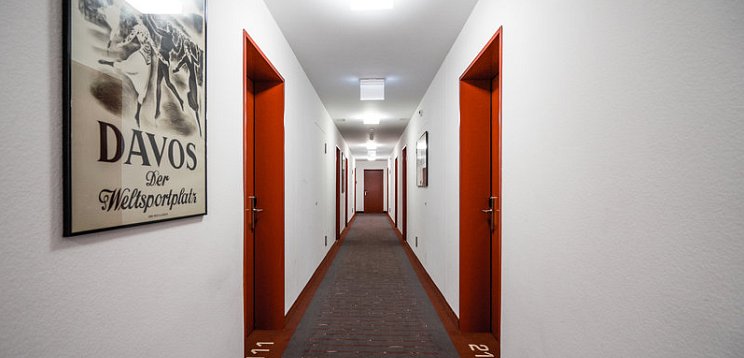 Hotel Ochsen 2