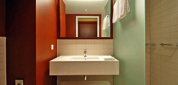 Hotel Ochsen 2