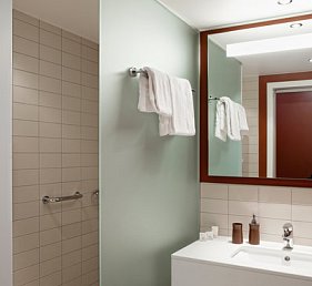 Hotel Ochsen 2