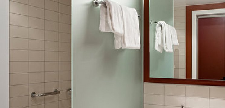 Hotel Ochsen 2