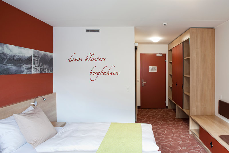 Hotel Ochsen 2