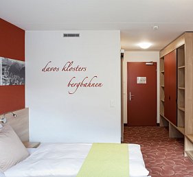 Hotel Ochsen 2