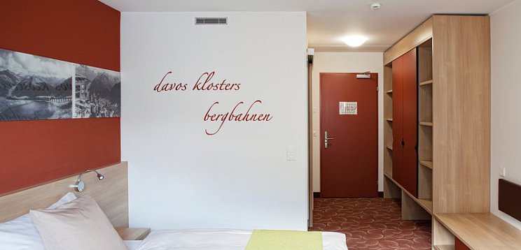 Hotel Ochsen 2