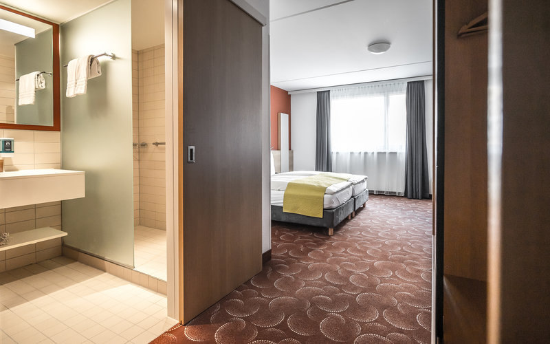 Hotel Ochsen 2
