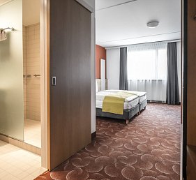 Hotel Ochsen 2