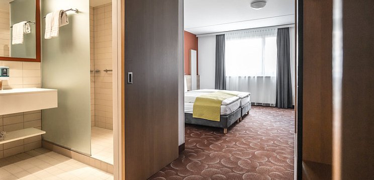 Hotel Ochsen 2