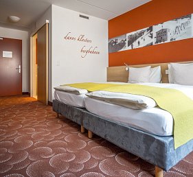 Hotel Ochsen 2