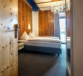 Hotel Ochsen