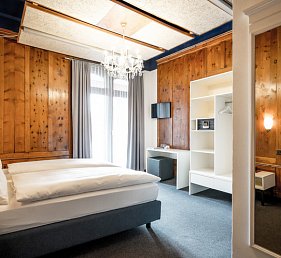 Hotel Ochsen