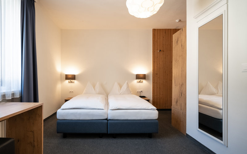 Hotel Ochsen