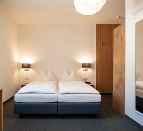 Hotel Ochsen