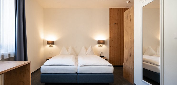 Hotel Ochsen